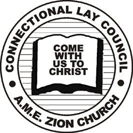 Lay Academy – New Life A.M.E. Zion Church – Faith AME Zion Church